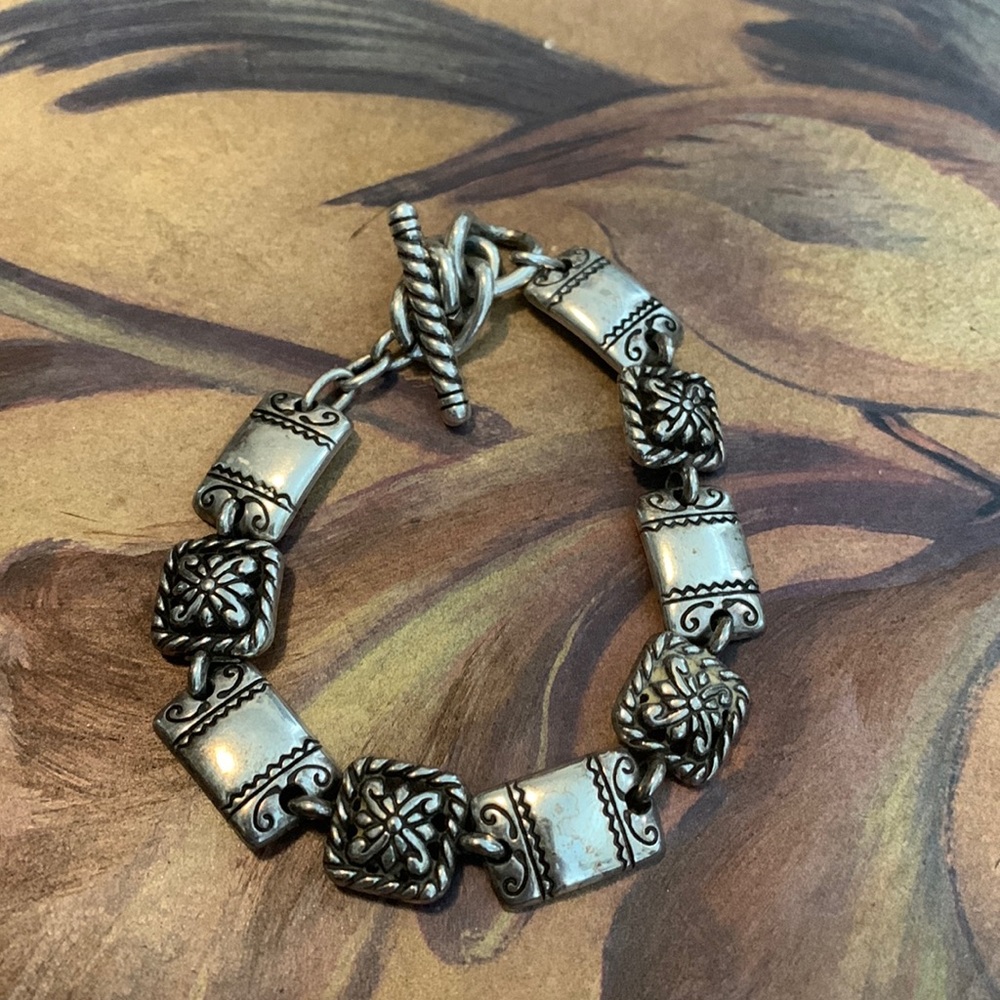 Brighton bracelet in good condition
